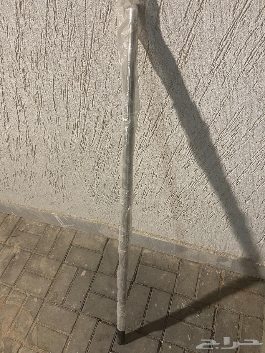 عصا لمبة سنارة جديدة64577614904322113