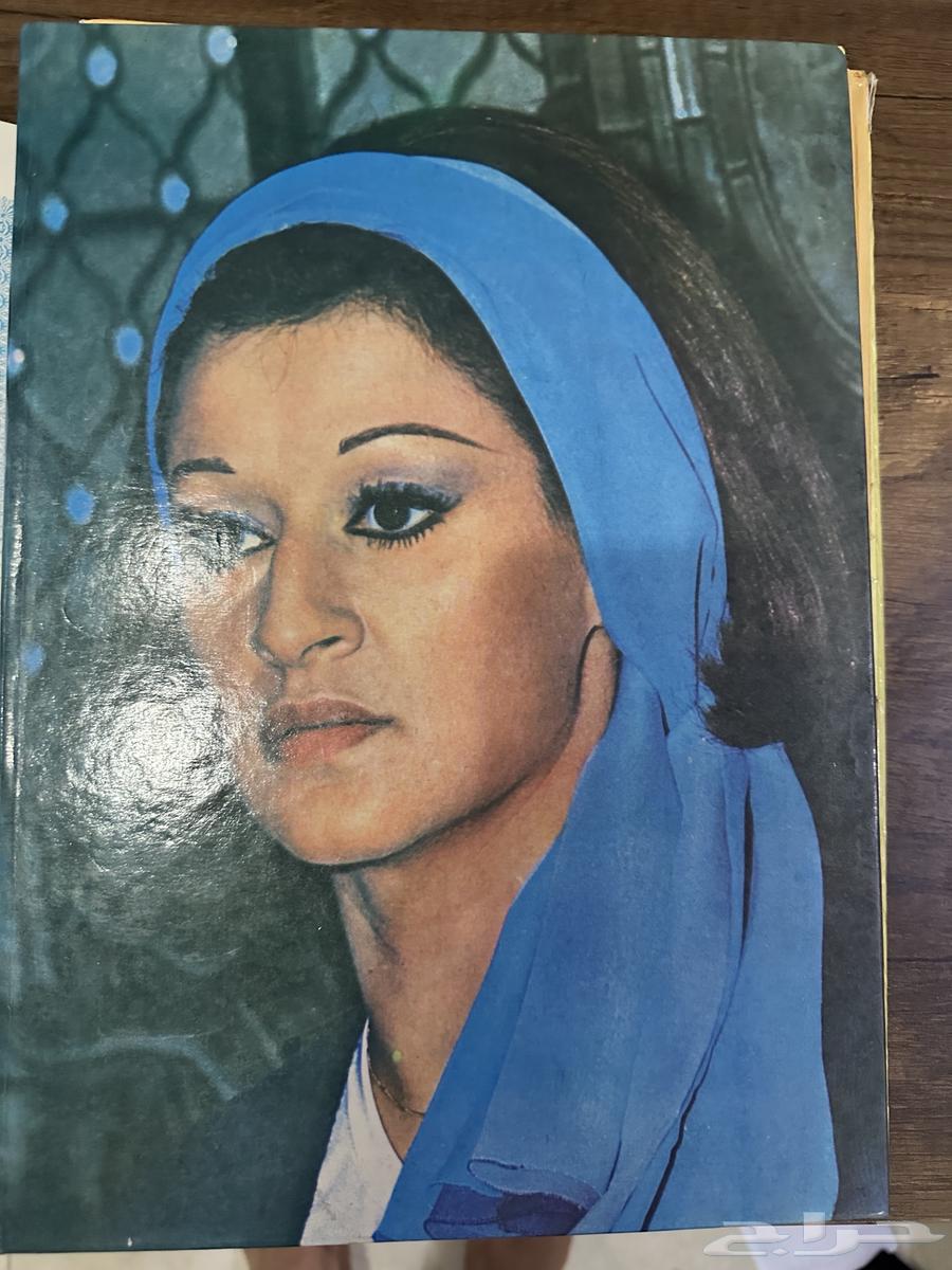 كتب موسيقية أم كلثوم و وردة و فيروز و فريد و عبدالوهاب64572885342593112