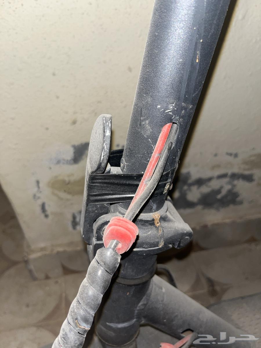 سكوتر للبيع64578493809922112