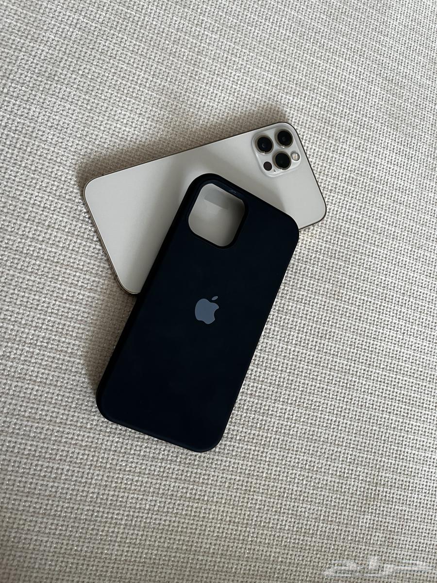 تم البيع64574635545985111