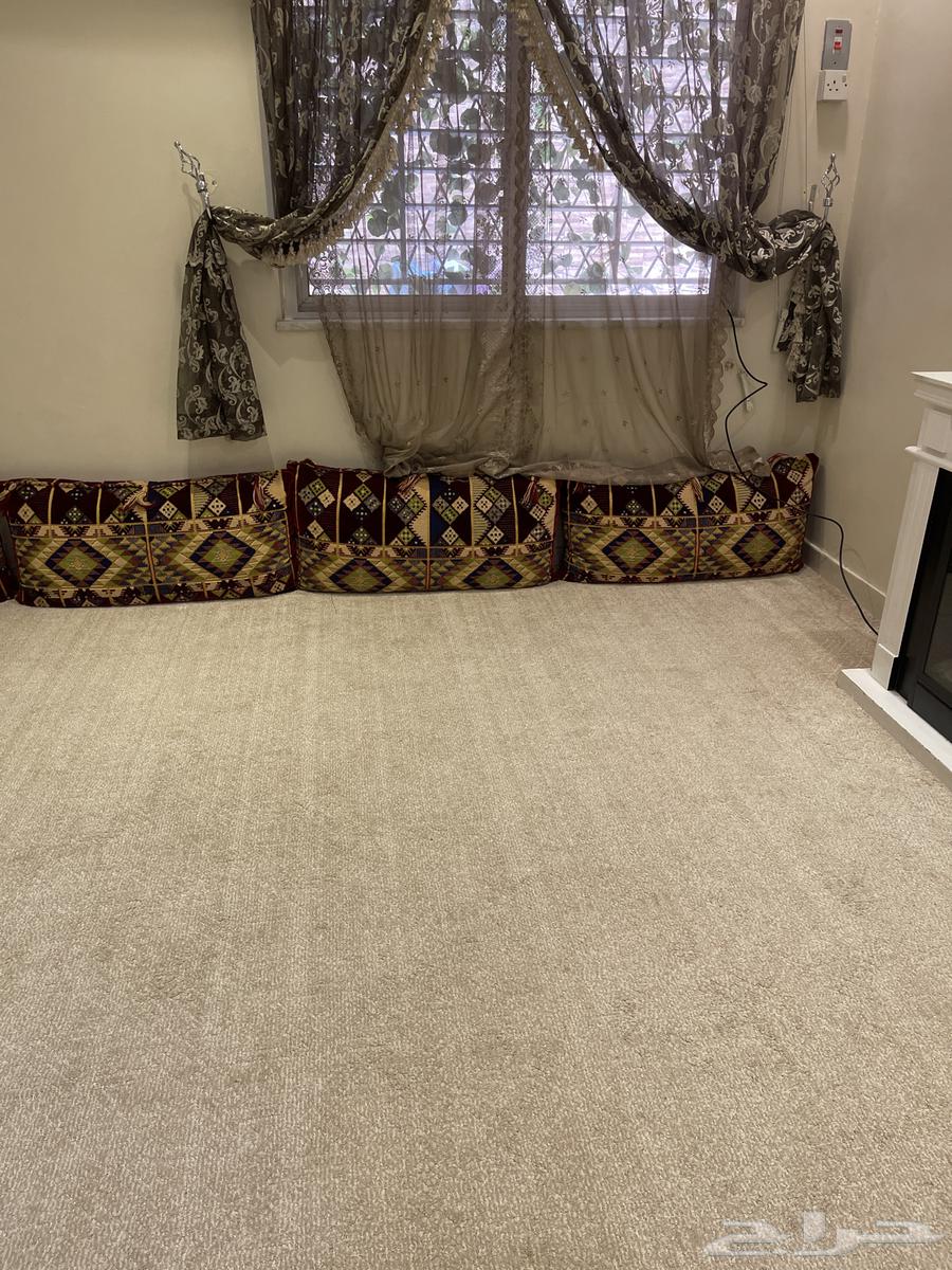 مساند للبيع64575154175618112