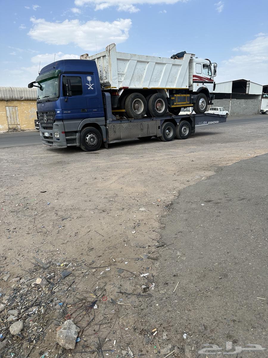 مسكس لوبد لنقل الشاحنات64154223427714114