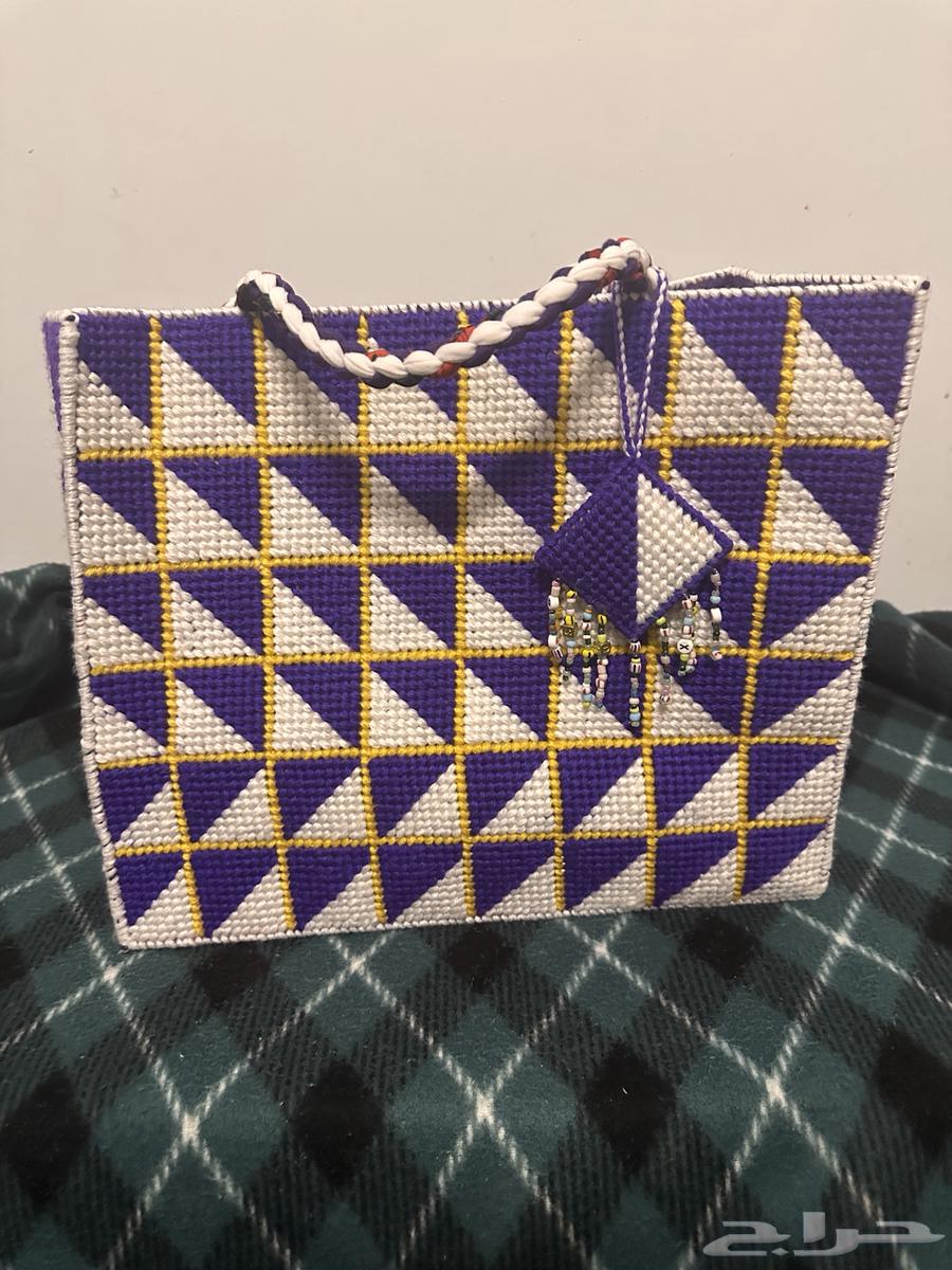 سلة شغل يديوي64577008660225110