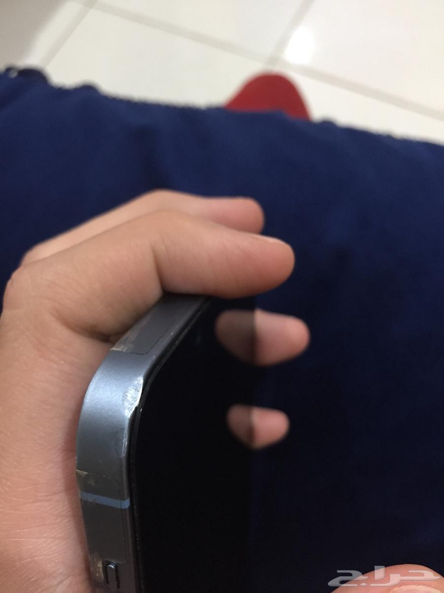 للبيع ايفون 14 بلس64576994541827111