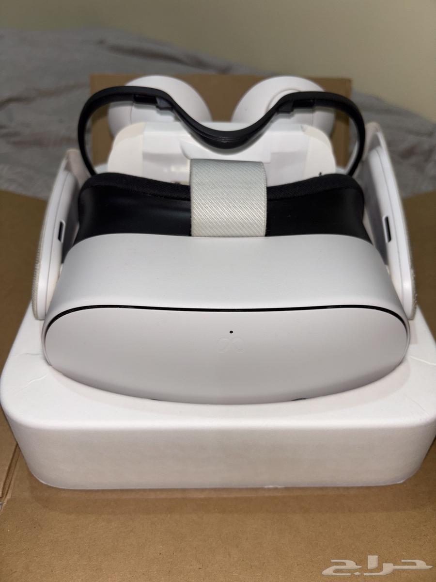 للبيع ميتا كويس 3S64576284038529111