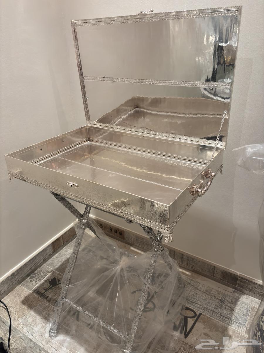 صندوق شبكة بحالة ممتازة وخالية من العيوب ب40064578285014786110