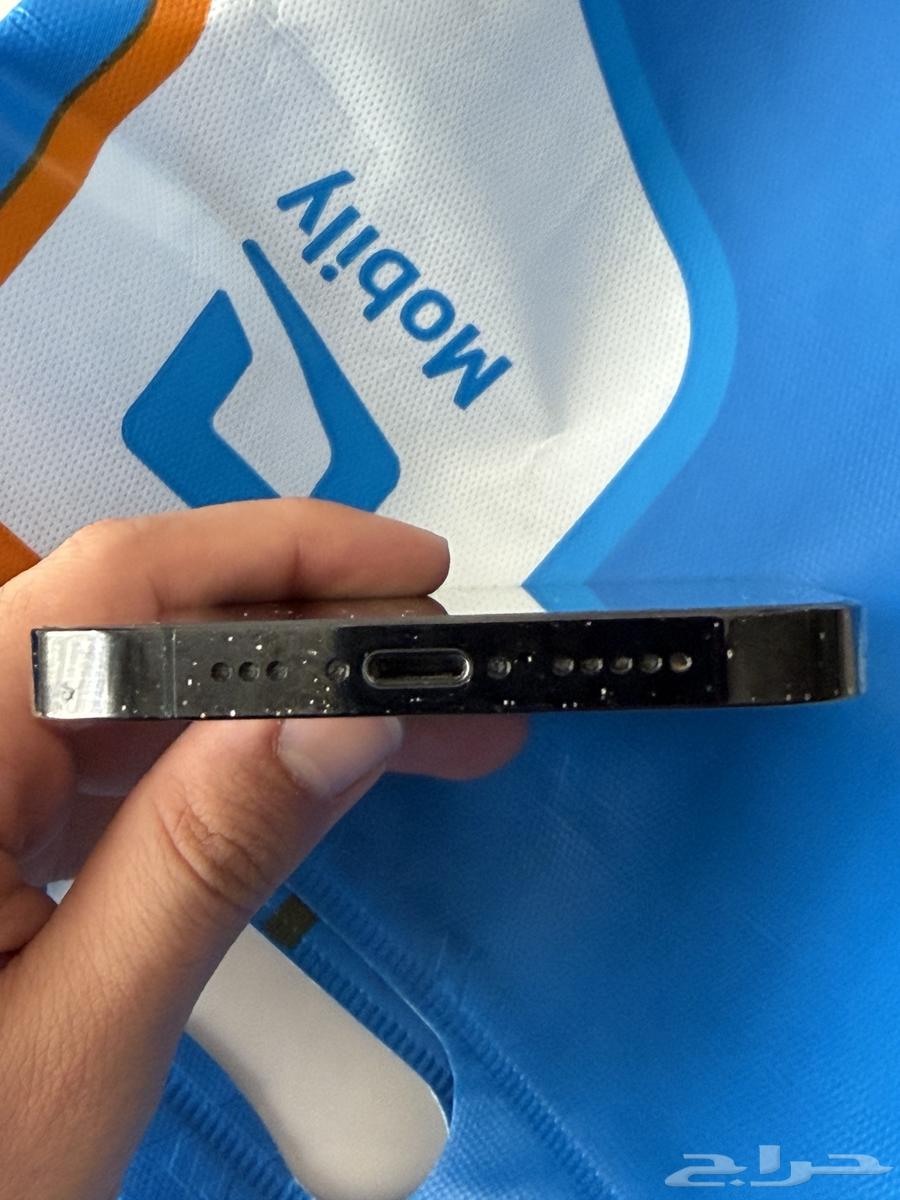 ايفون 14 برو 256 جيجا اسود64573643386242113