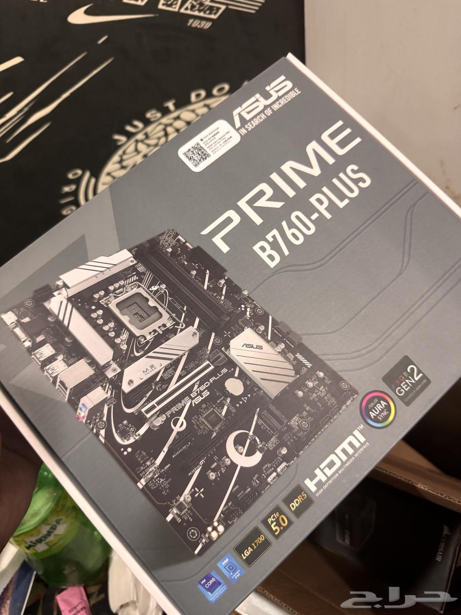 بي سي للبيع كل المواصفات موجوده ف الصور المعروضه استخدم جديد64579340920962110