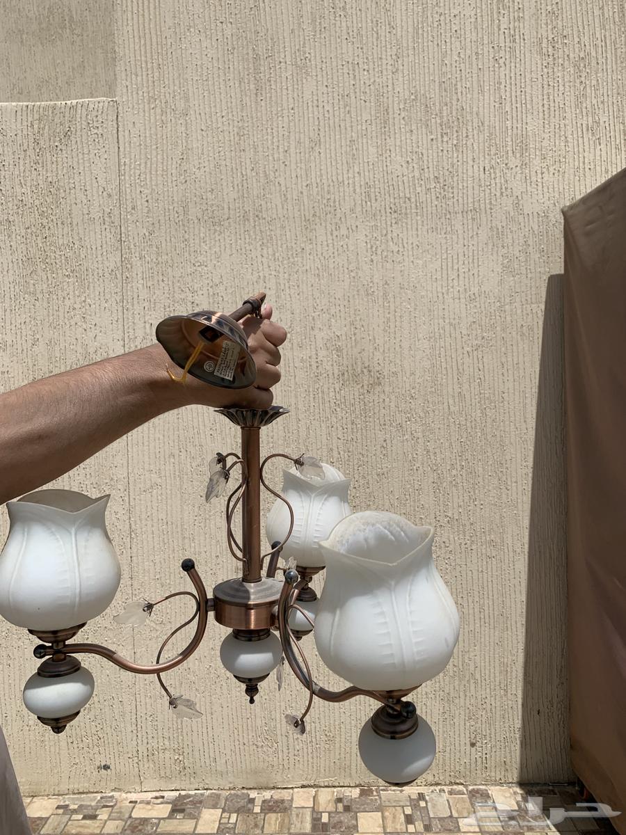 للبيع المستعجل64574943709443112