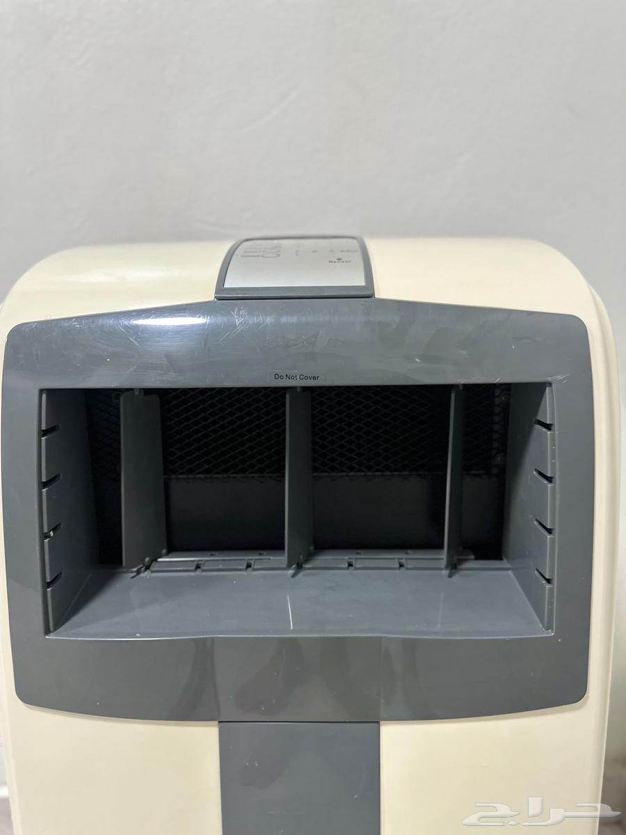 Desert cooler64572885286402112