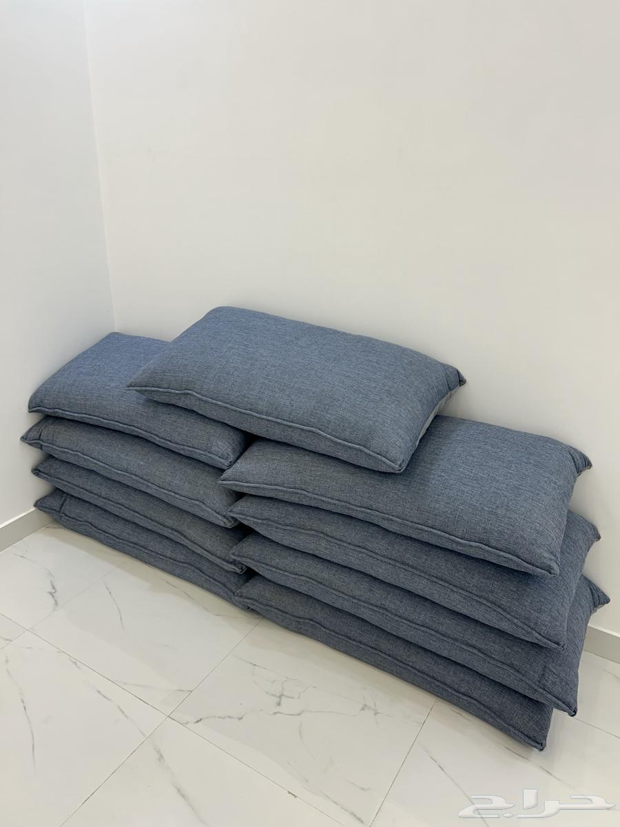 مساند ارضية مخاد64578117171586110