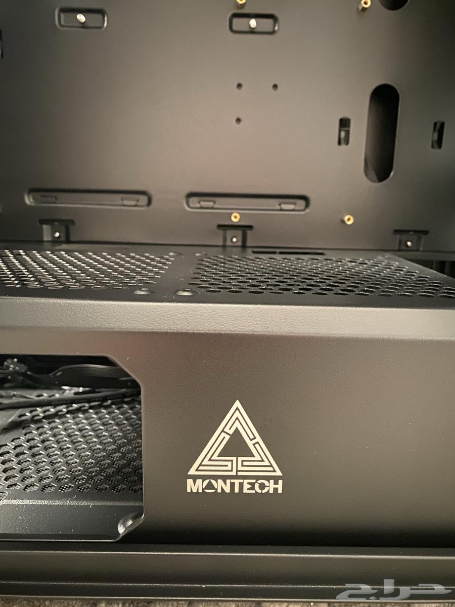 كيس بي سي للبيع64573418466307111