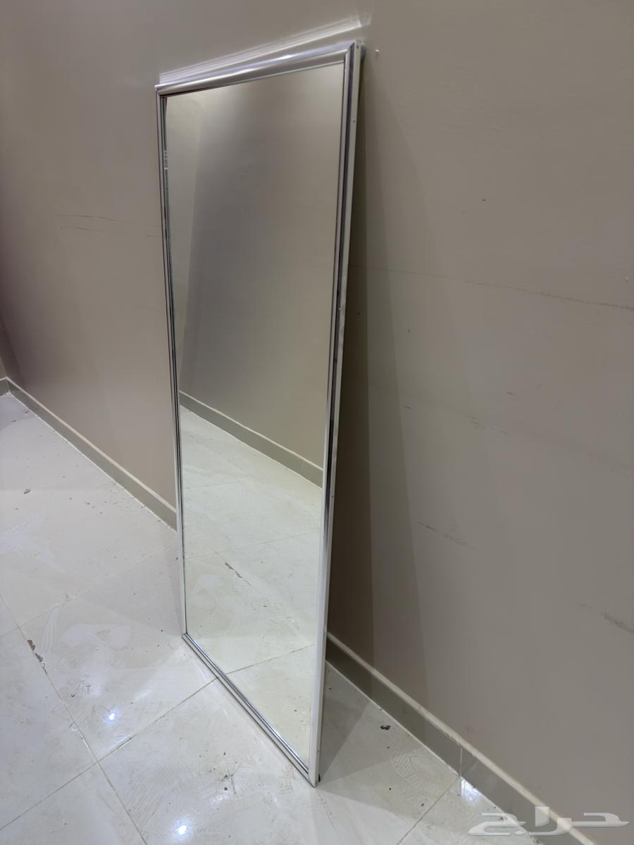 مرايه للبيع64577359915650111