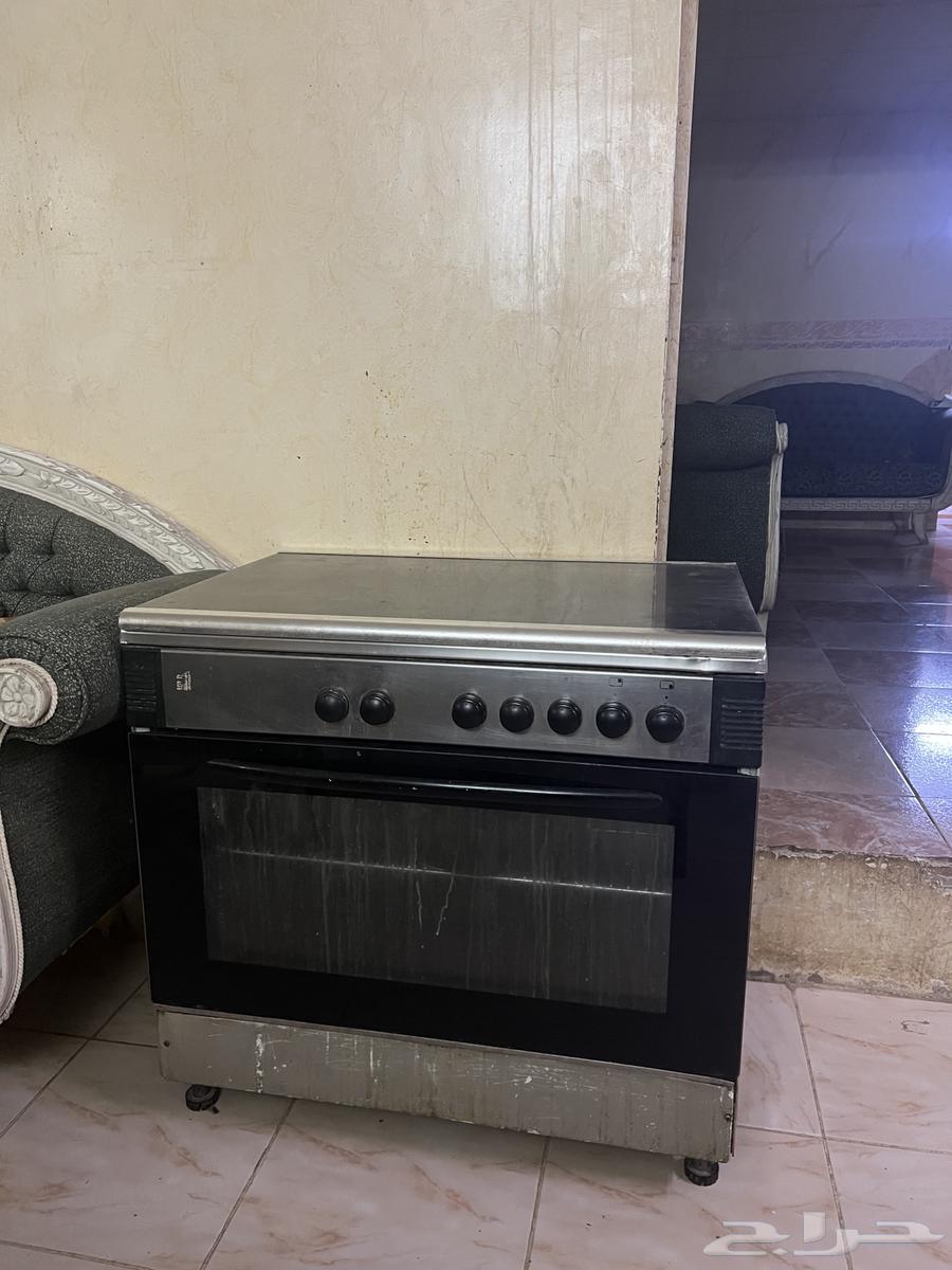 للبيع بوتوجاز64571478887681110