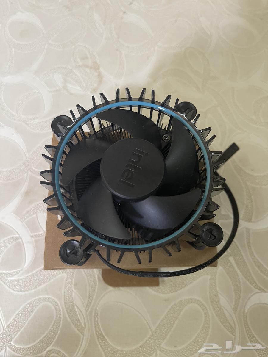 مبرد هوائي64574551501825113