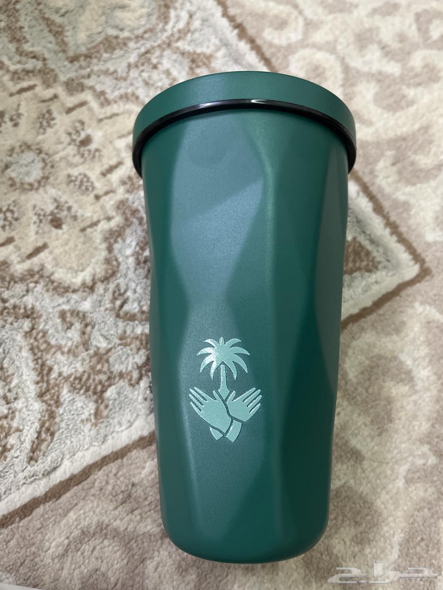 مق هاف مليون الون اخضر جديد لم ليستعمل لابيع با 95 او8564574859945475110