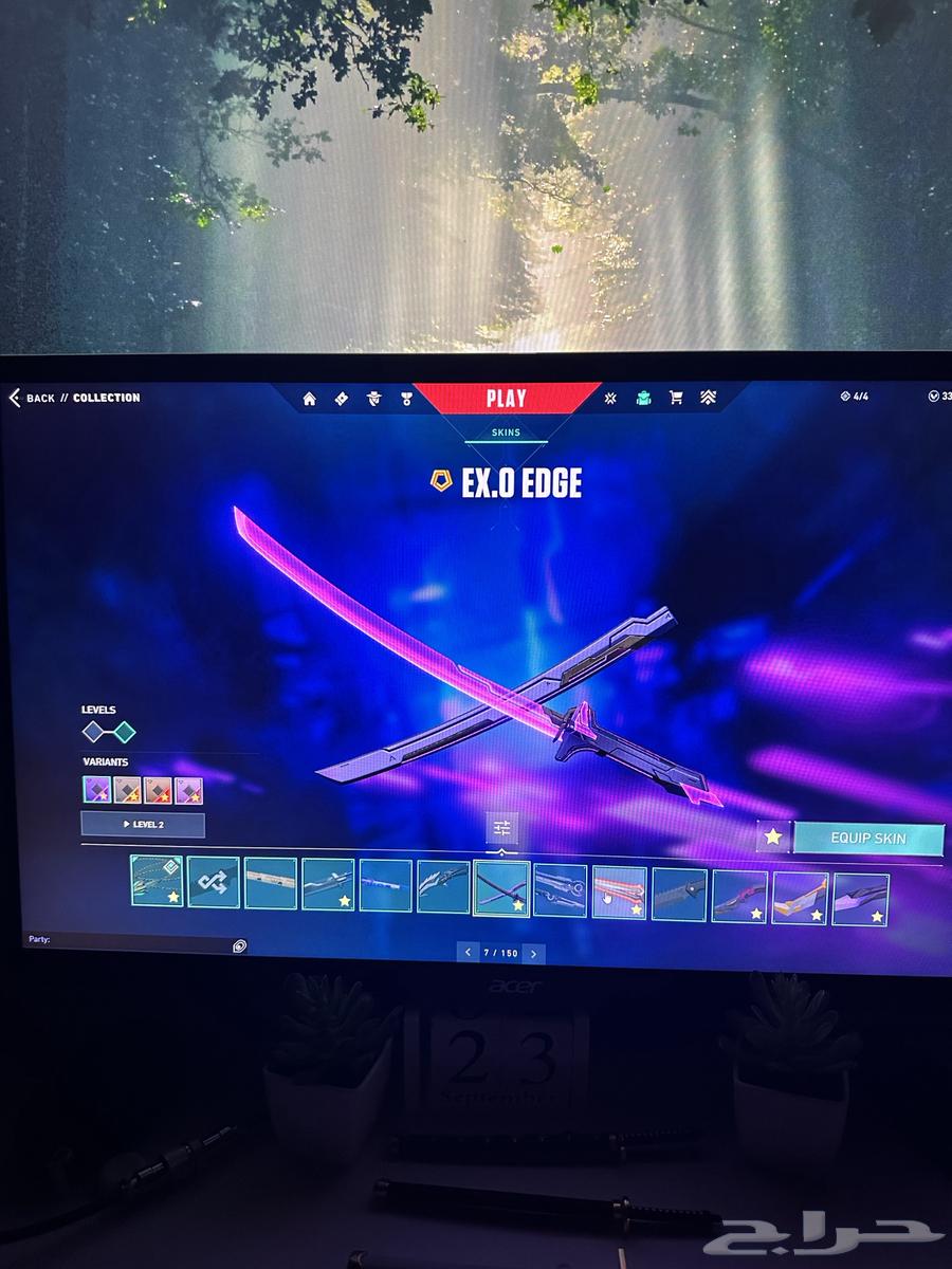 حساب فالورانت تركي64575877134722112