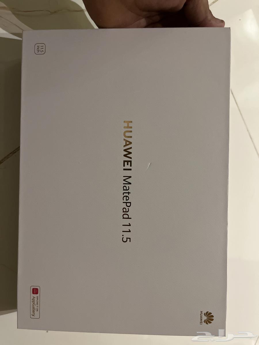 اي باد هواوي جديد64578353715330110