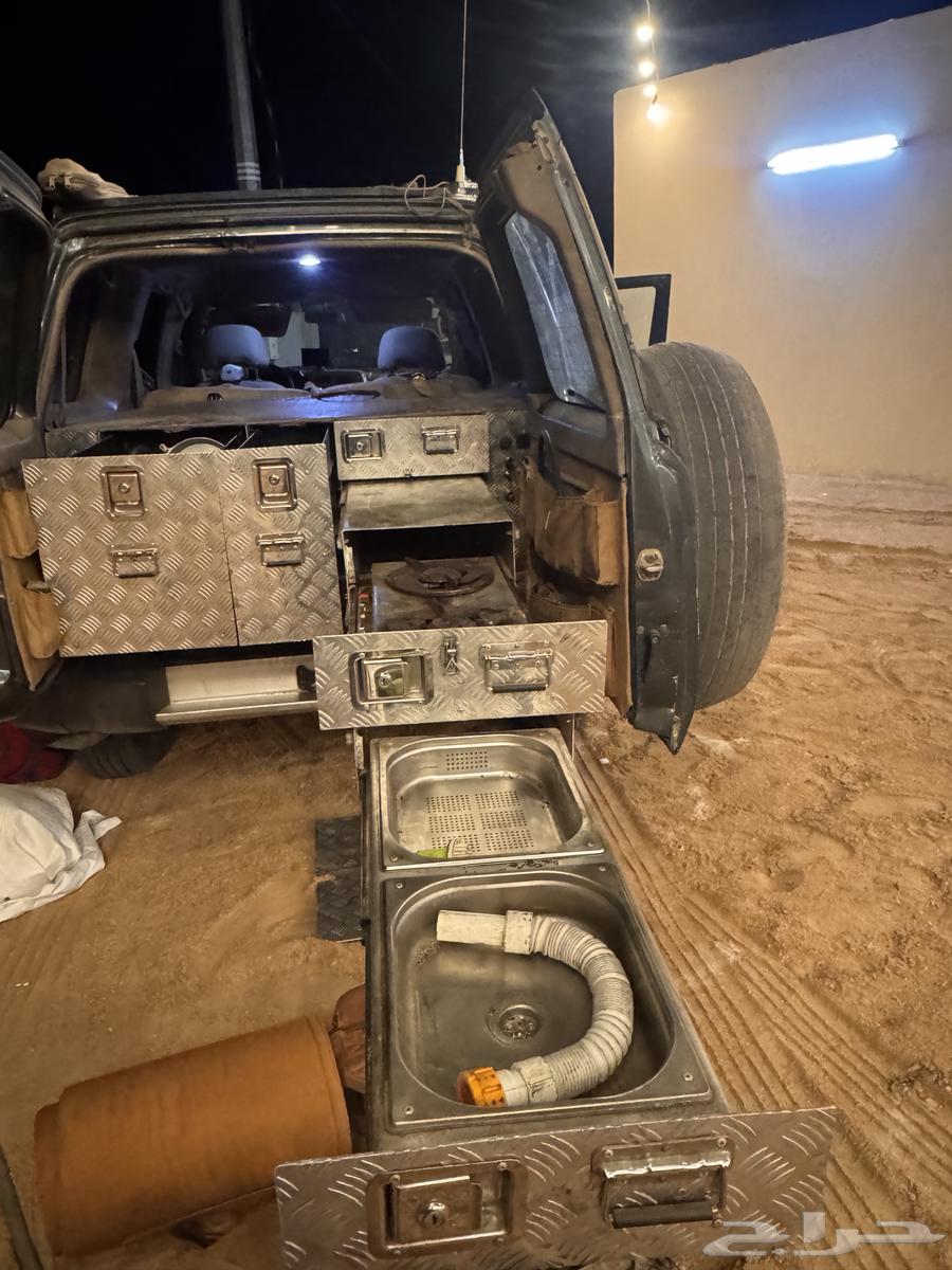 ادراج ألمنيوم للبيع64577894145794110