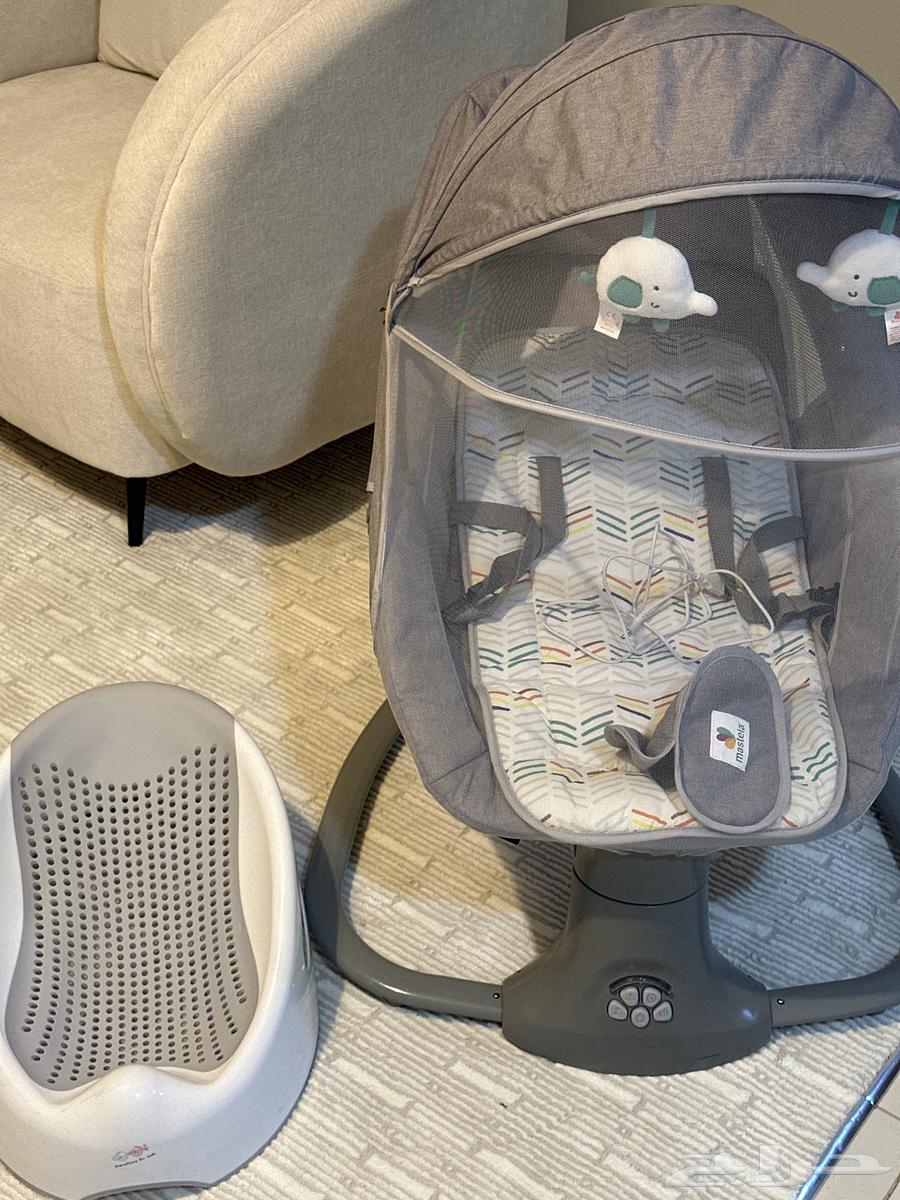 مواليد64579239148546110