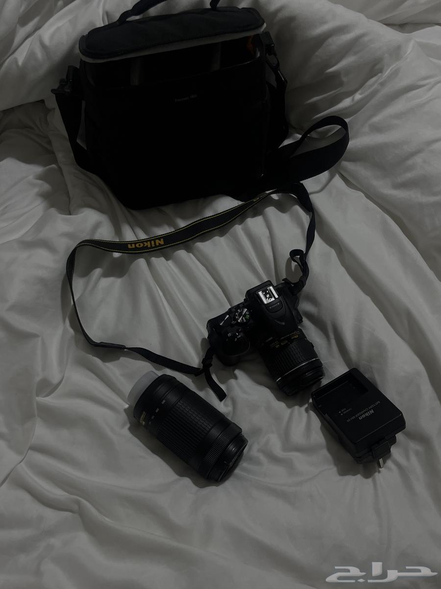 New camera64571492464002111