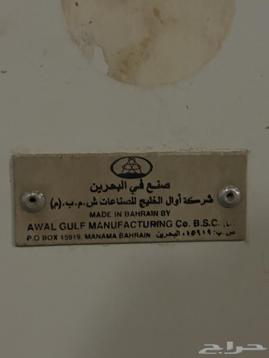 وحدة مكيف خارجية للبيع64574285918467114