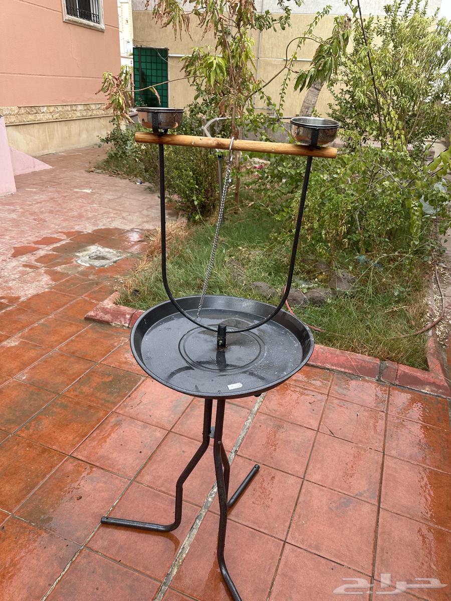 استاند طير64578923425155111