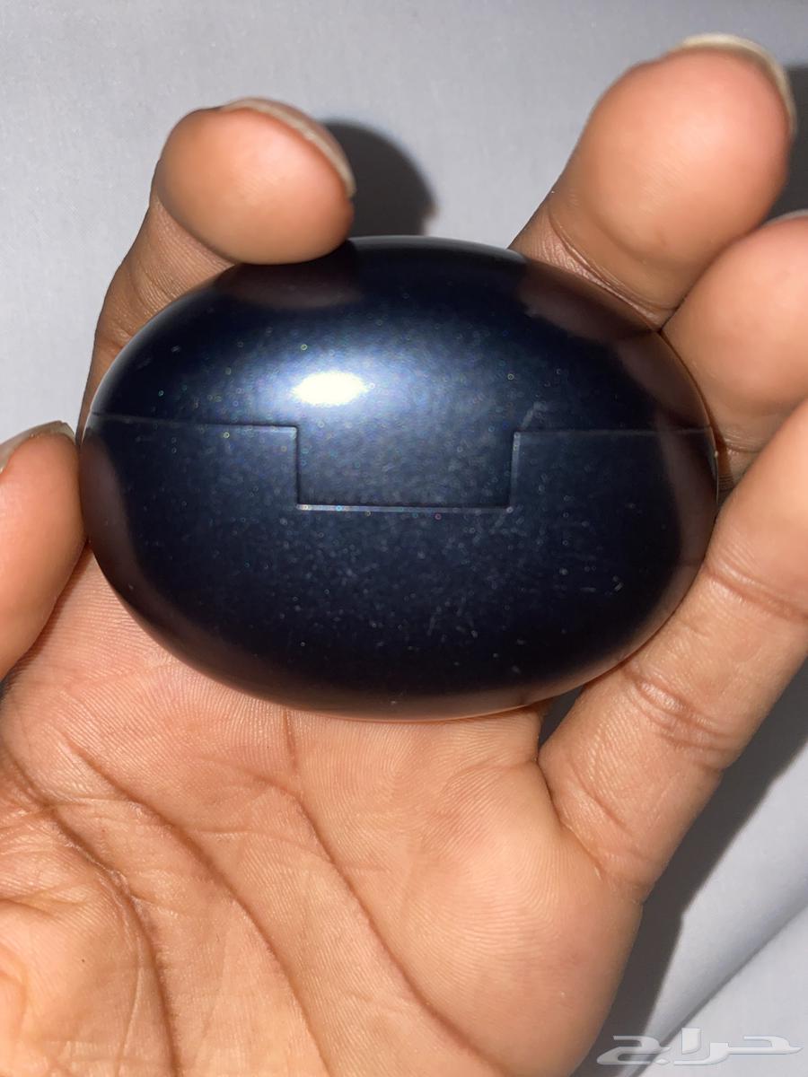 سماعت هواوي آخر إصدار64577163686273112