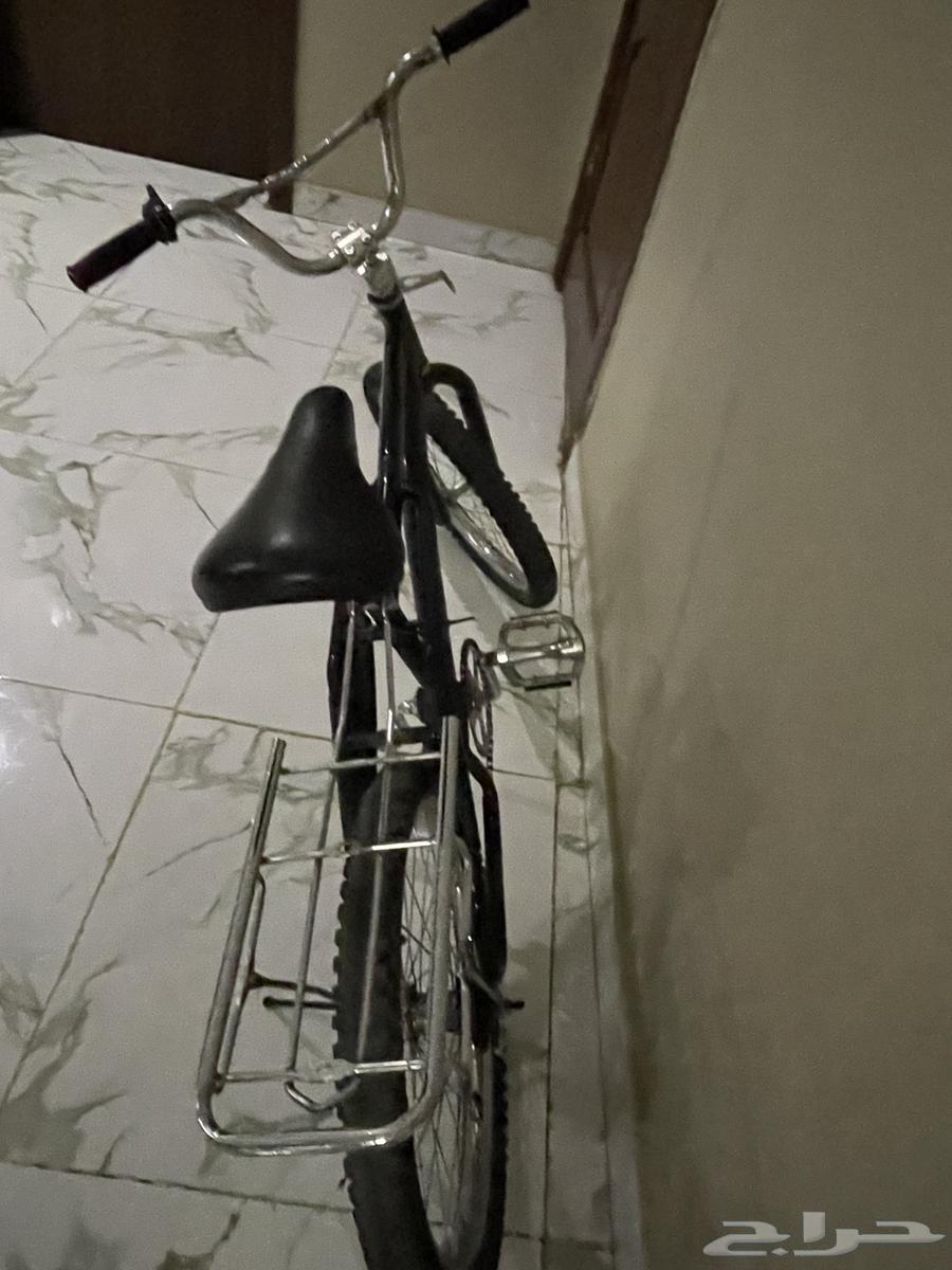 دراجه رامبو مقاس 2064576506781443112