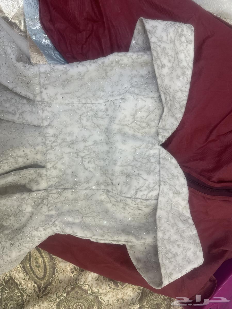 فستان للبيع64579595578243112