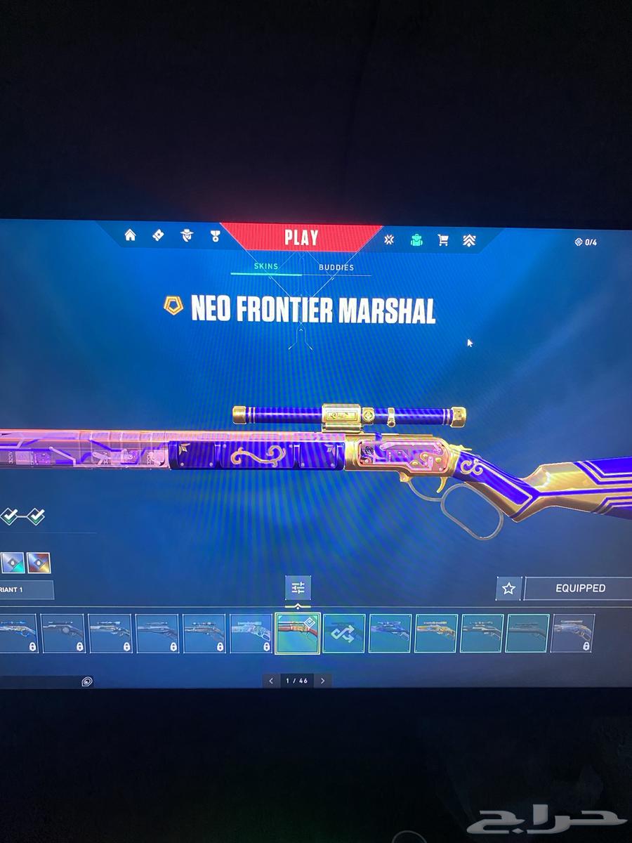 حساب فالورنت64574873933698111