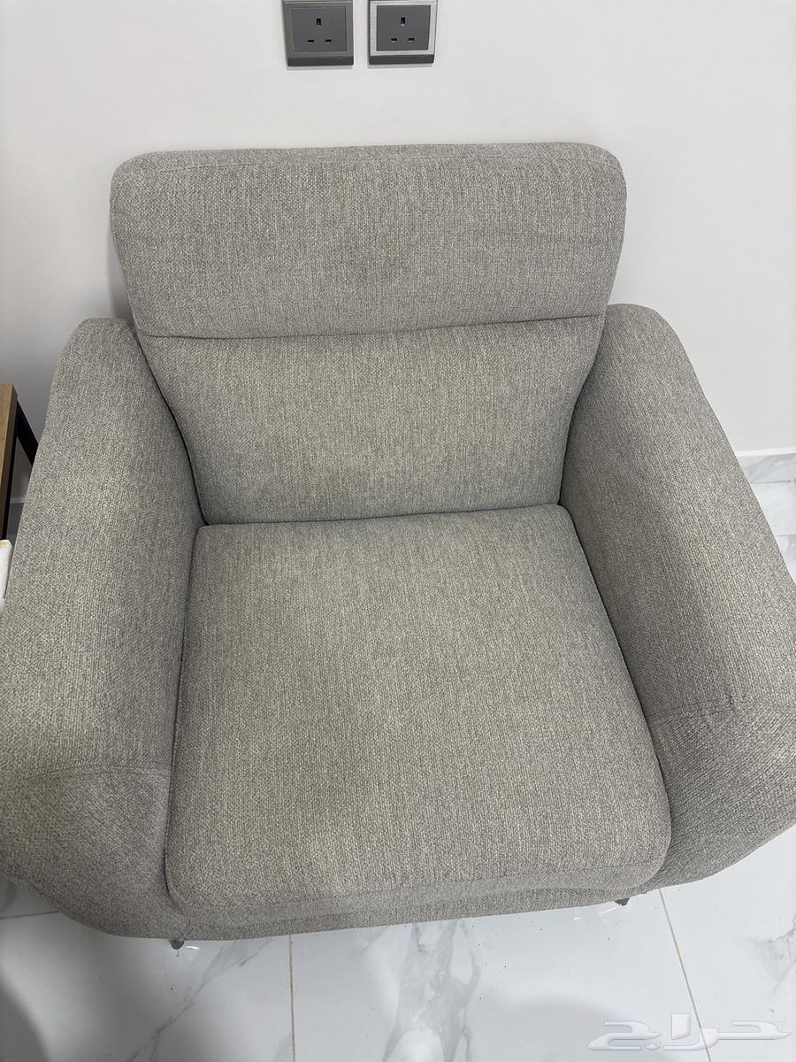 طقم كنب   كرسي استرخاء أخو الجديد64572786782466111