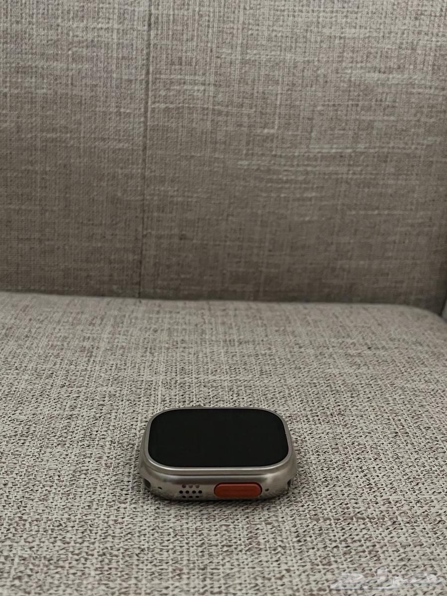 ساعه رجاليه ونسيه64575684652803111