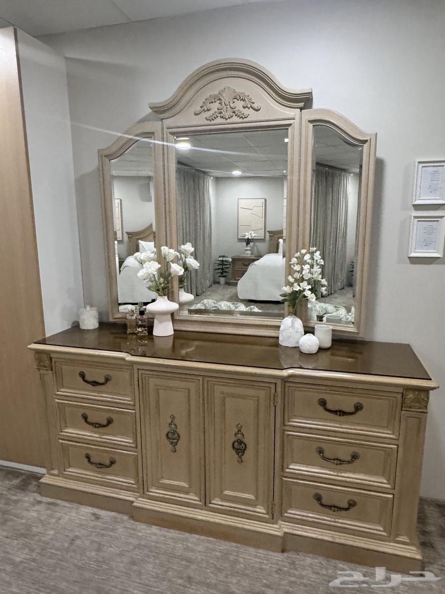 طقم غرفة نوم64575698291714113