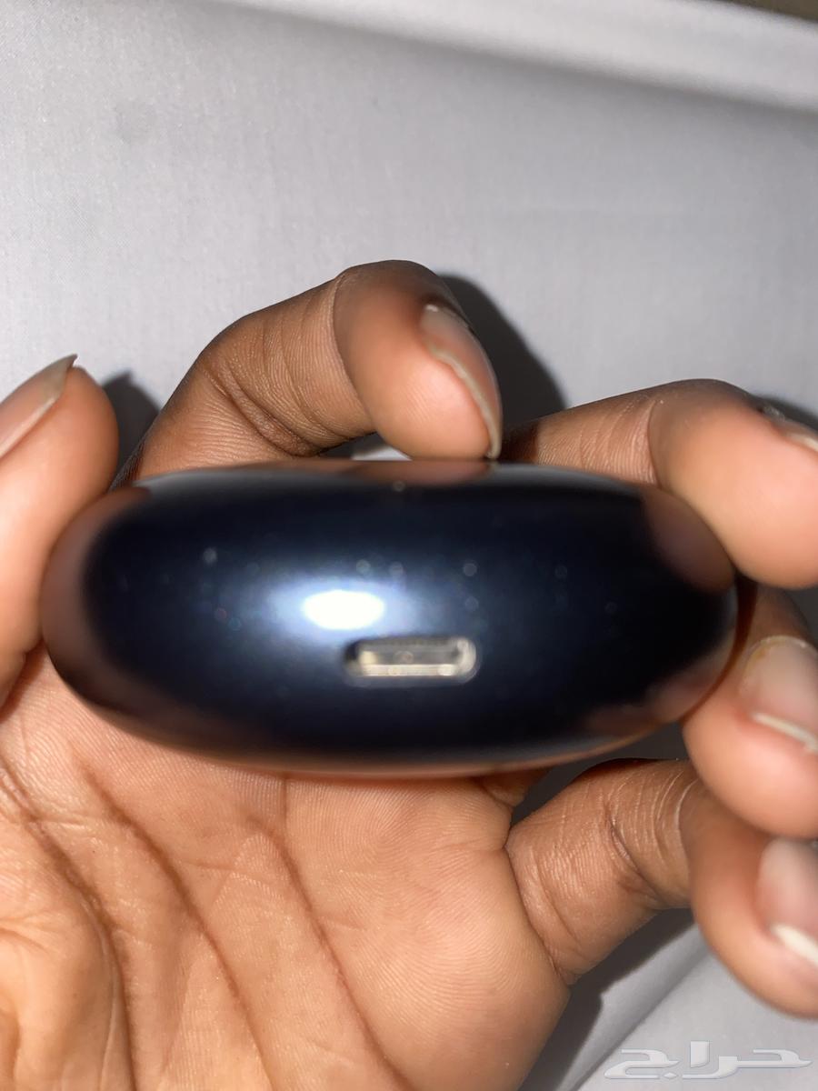 سماعت هواوي آخر إصدار64577163686273113