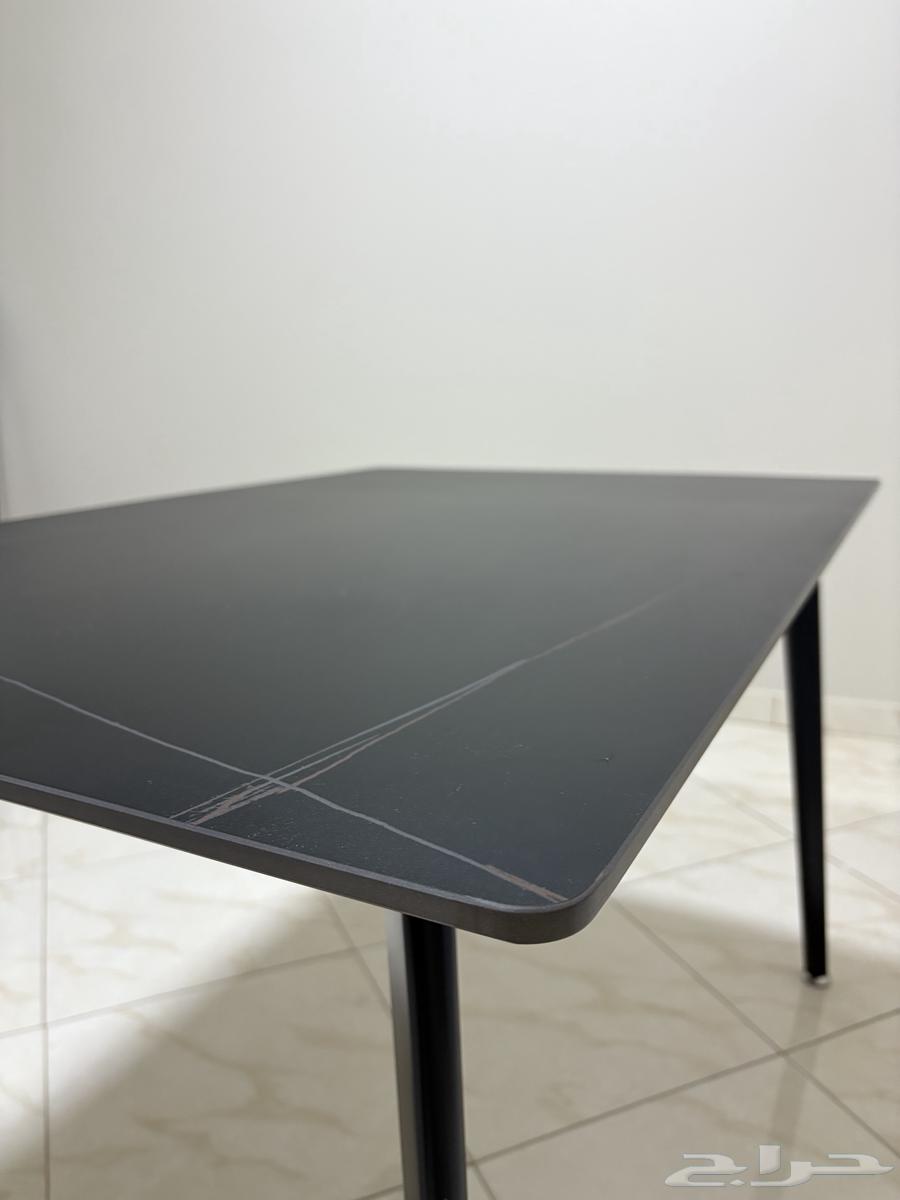 New dining table64572116564354112