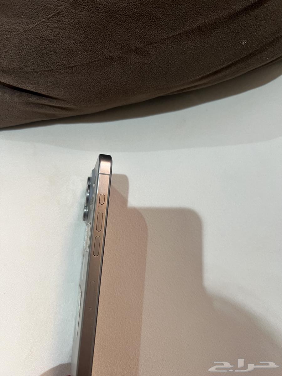 ايفون 15 برو64575573431938113