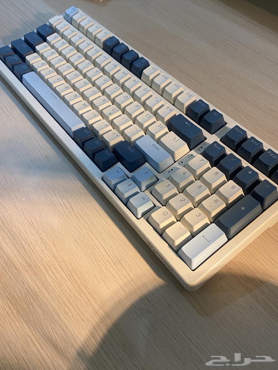 كيبورد64575877089793113