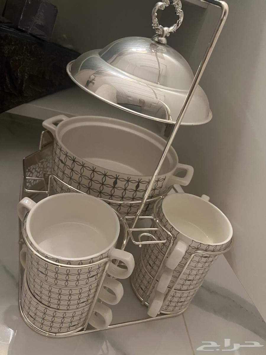 New soup storage set64579074237058110