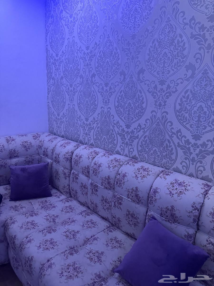 كنب للبيع64578479793793110