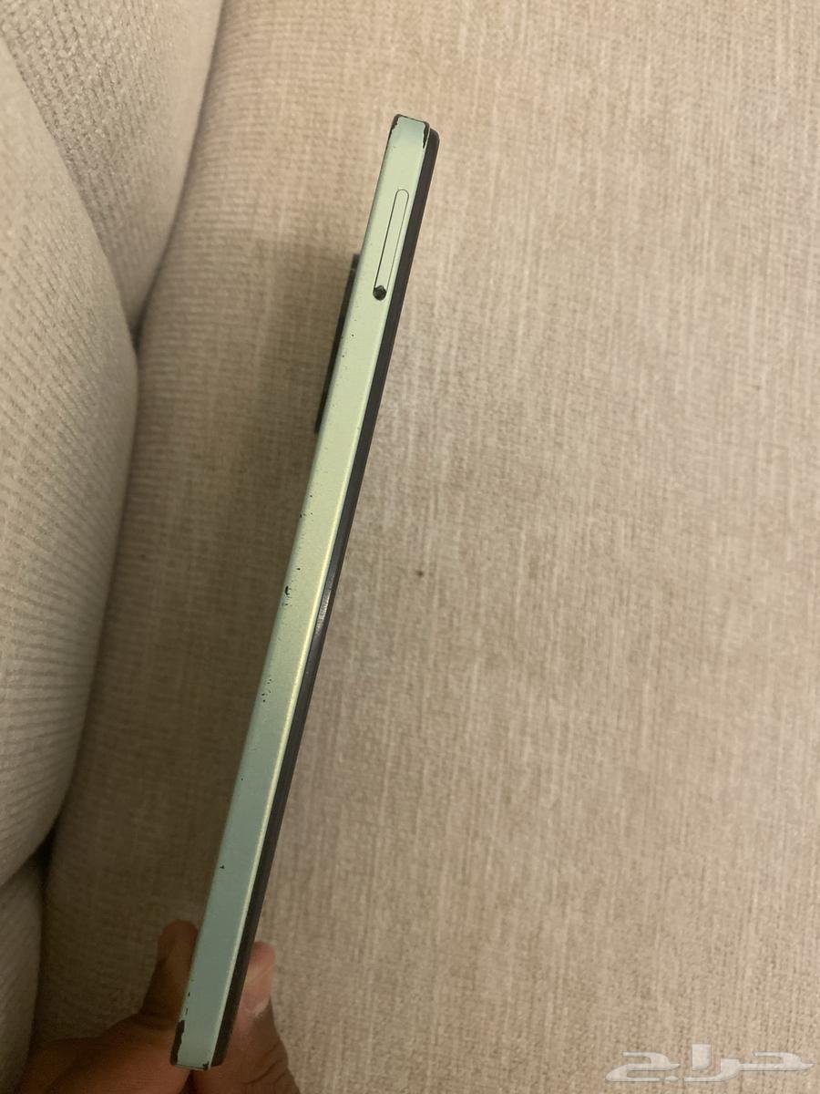 itel A70 Mobile Phone64576340028801112