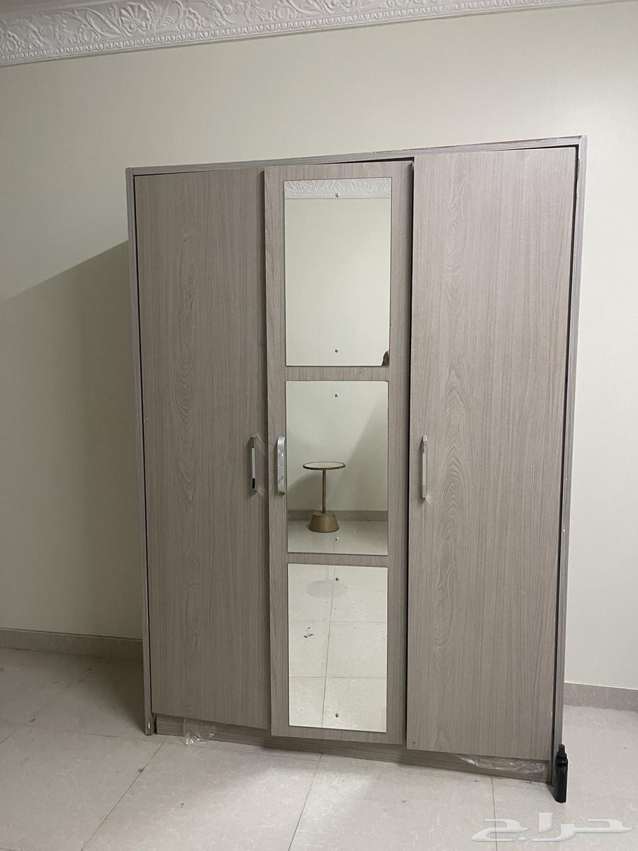 للبيع فورا64574846058114113