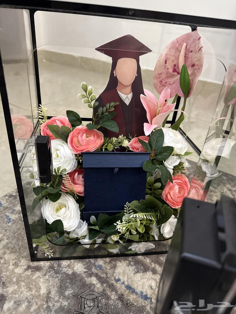 صندوق هدايا64573991948162113