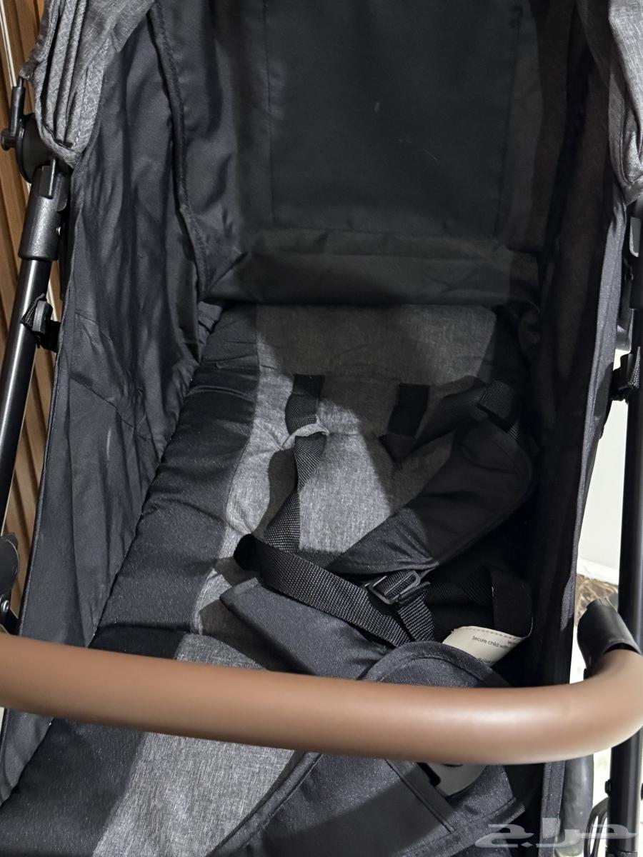 عربية أطفال64574495263106112