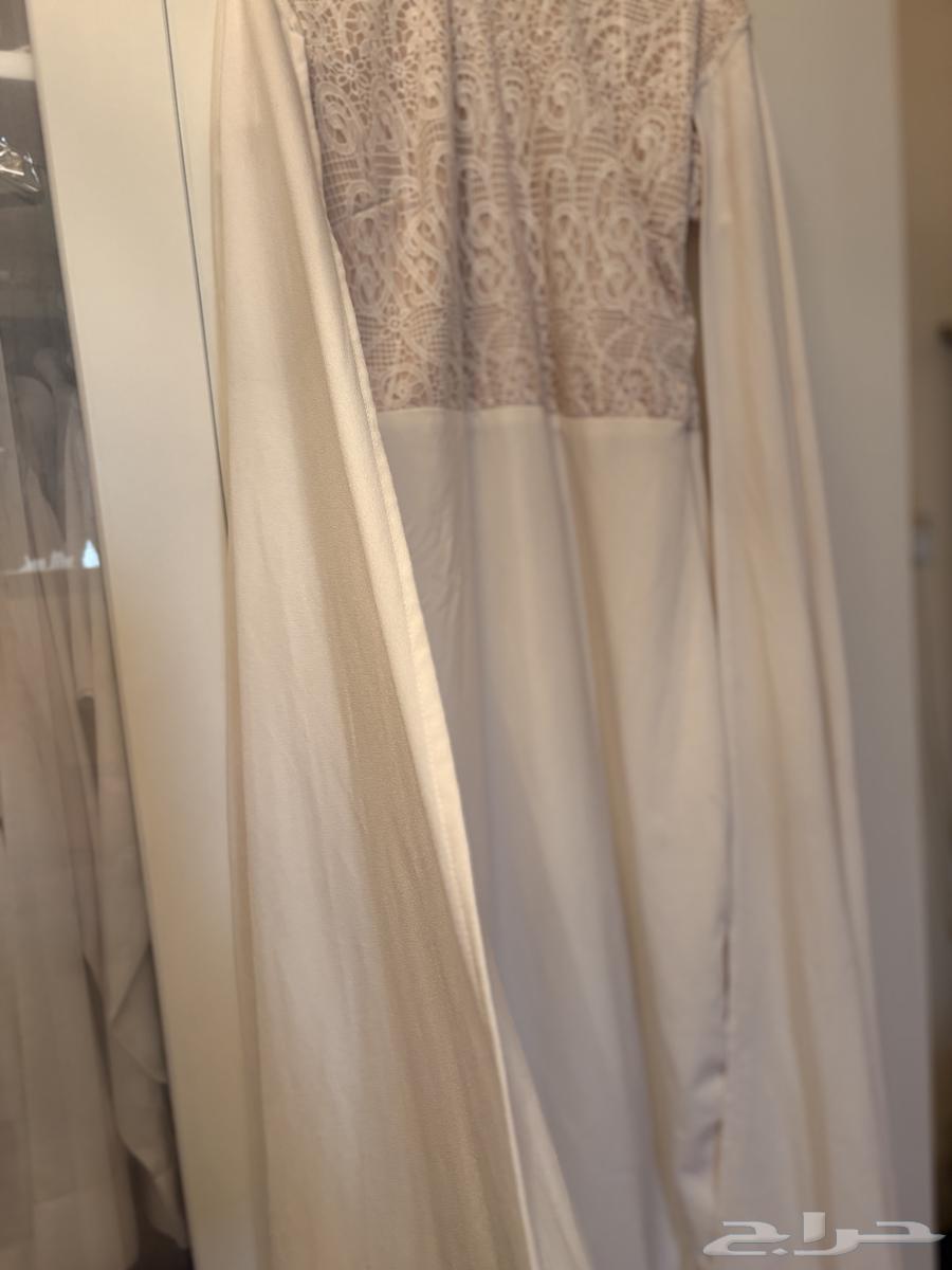 فستان مناسبات راقي للبيع64576576150275111