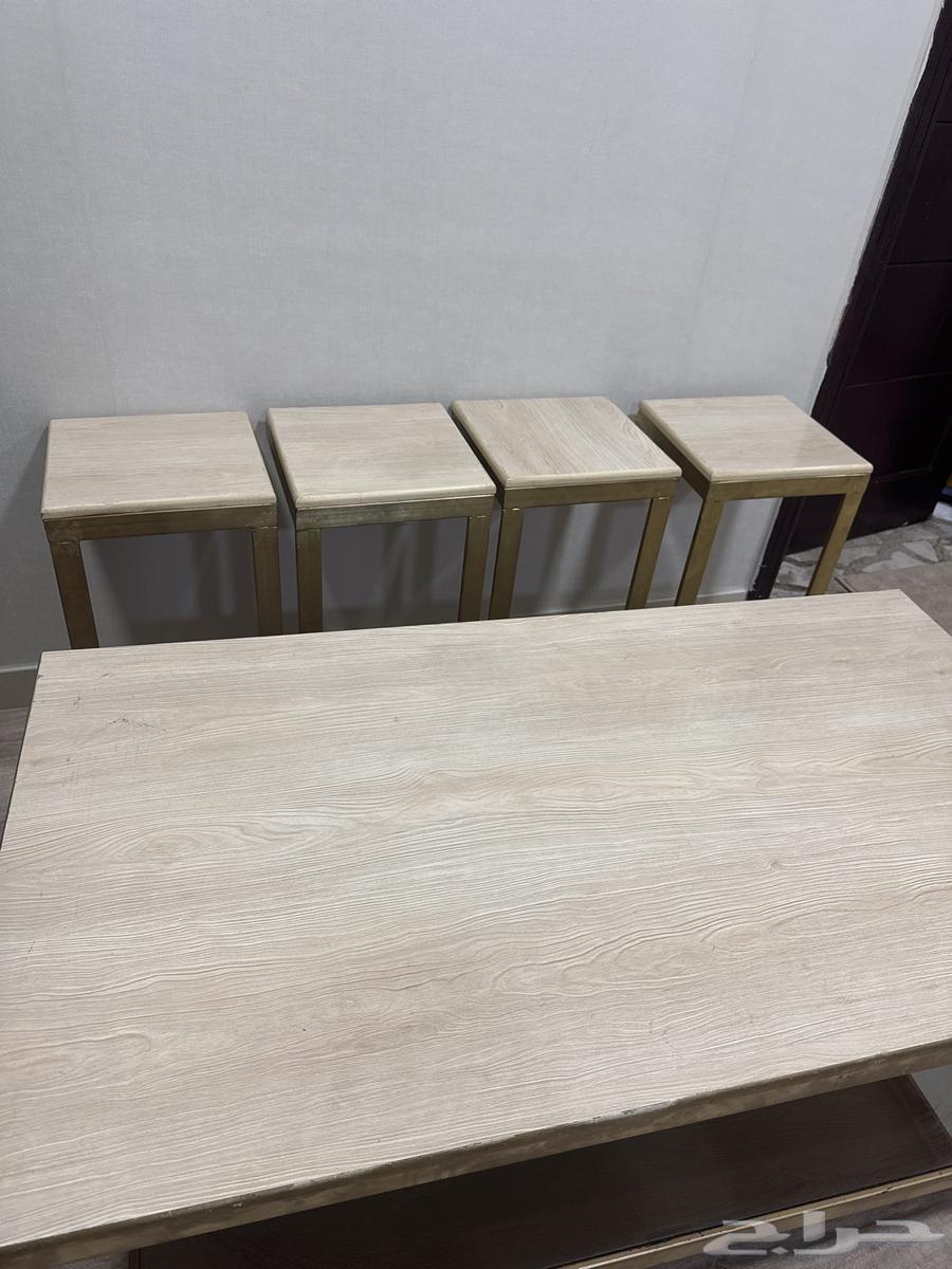 طاولات خدمة 200 ريال64575698354818110