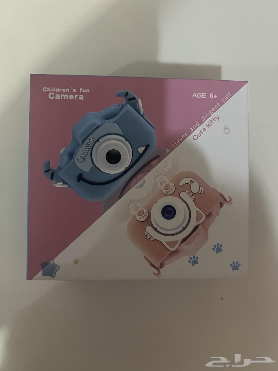 مجموعة العاب منها جديد غير مستخدم ومنها مستخدم للبيع مستعجل64572097665283111