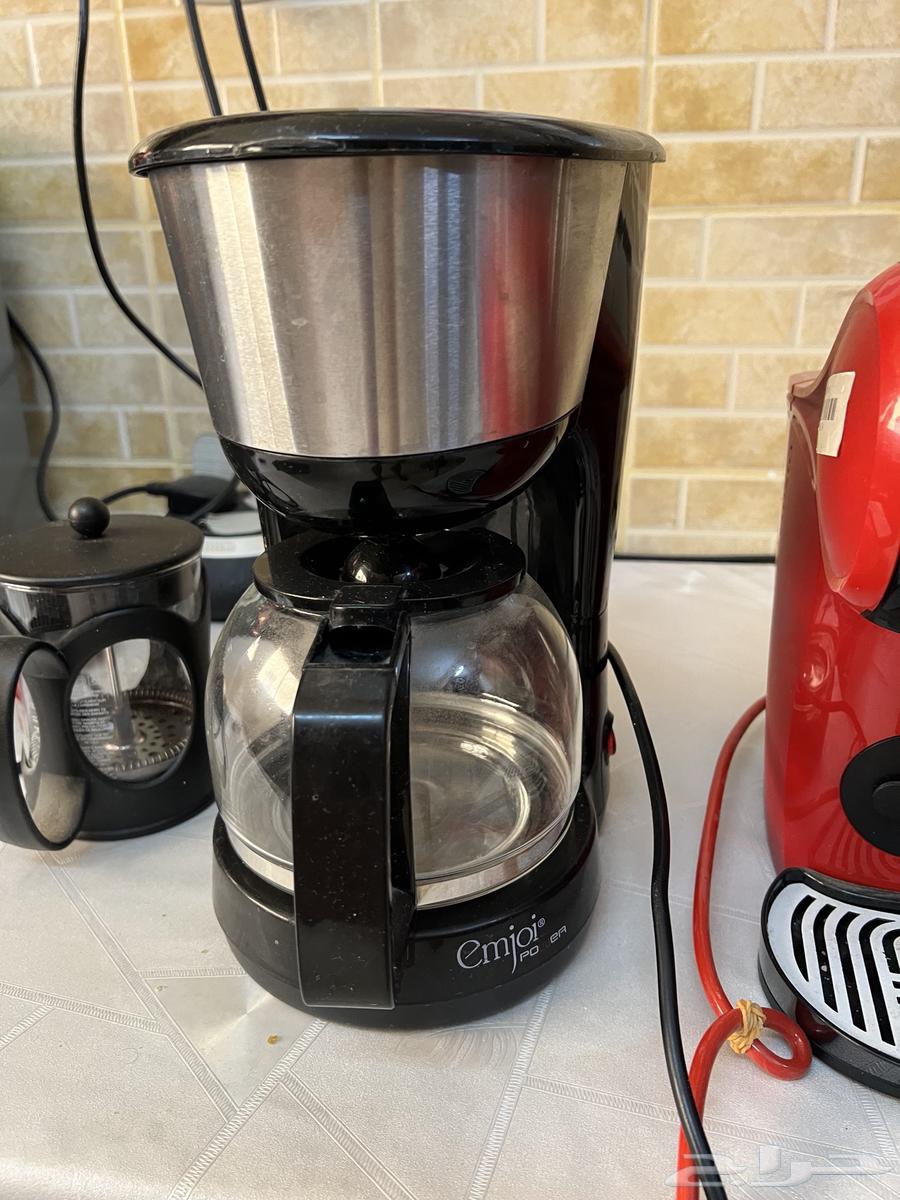 Coffee machines at an excellent price64575196257921110