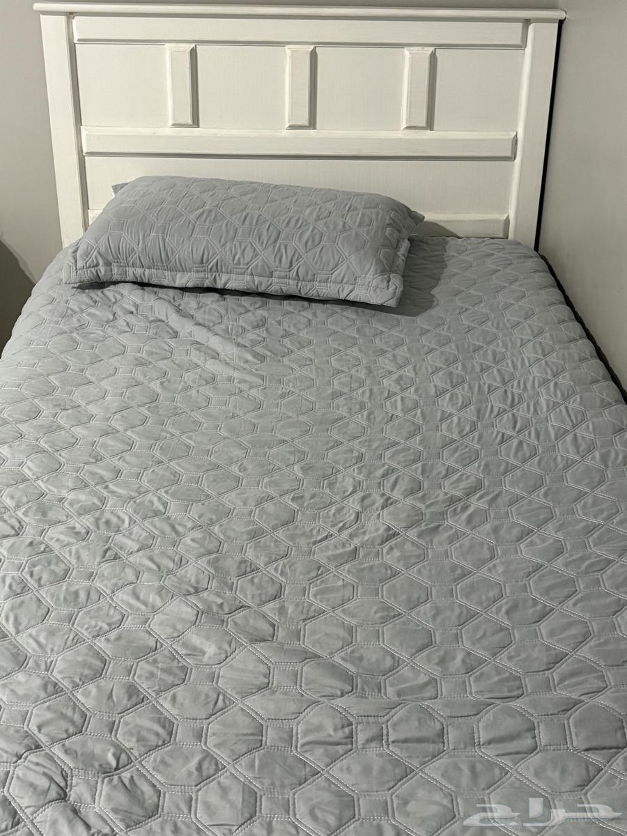 اثاث سرير للبيع64575890731521110