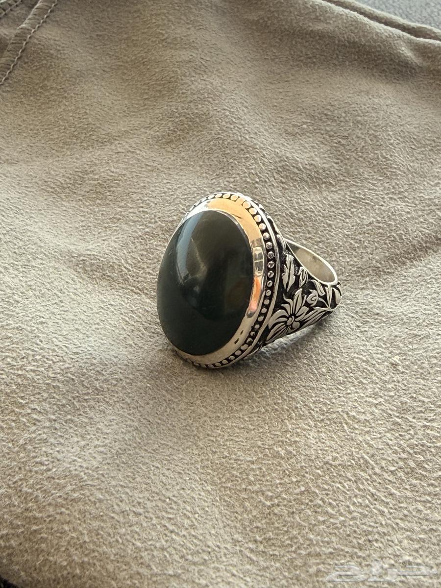 عرض اليوم الوطني خاتم ومسباح64573657266563112